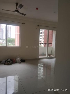 3 BHK Flat for rent in Carmelaram, Bangalore - 1850 Sqft