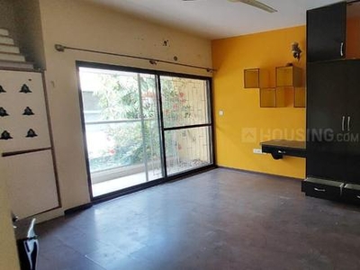 3 BHK Flat for rent in Choodasandra, Bangalore - 1450 Sqft