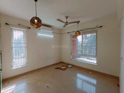 3 BHK Flat for rent in Cooke Town, Bangalore - 2500 Sqft
