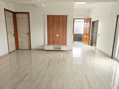 3 BHK Flat for rent in Dodda Gubbi, Bangalore - 900 Sqft