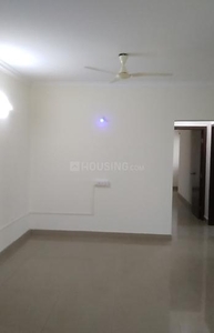 3 BHK Flat for rent in Dooravani Nagar, Bangalore - 1630 Sqft