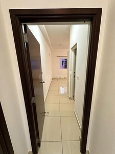 3 BHK Flat for rent in Electronic City, Bangalore - 1615 Sqft