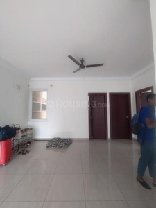 3 BHK Flat for rent in Electronic City, Bangalore - 1686 Sqft
