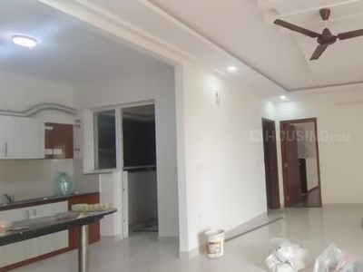 3 BHK Flat for rent in Electronic City, Bangalore - 1800 Sqft