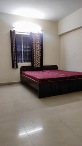 3 BHK Flat for rent in Electronic City Phase II, Bangalore - 1900 Sqft