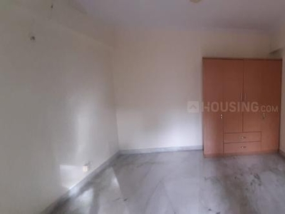 3 BHK Flat for rent in Frazer Town, Bangalore - 1550 Sqft