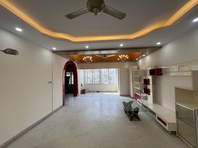 3 BHK Flat for rent in Frazer Town, Bangalore - 1700 Sqft