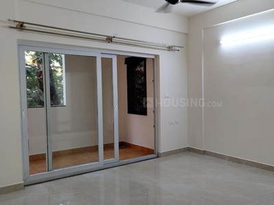 3 BHK Flat for rent in Frazer Town, Bangalore - 2100 Sqft