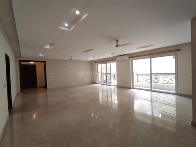 3 BHK Flat for rent in Frazer Town, Bangalore - 2920 Sqft