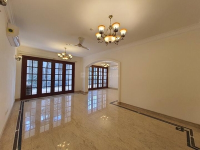 3 BHK Flat for rent in Frazer Town, Bangalore - 3200 Sqft