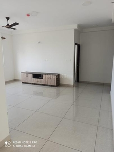 3 BHK Flat for rent in Gunjur Village, Bangalore - 1775 Sqft