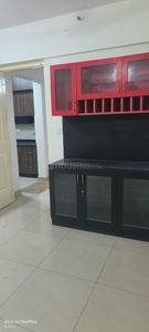 3 BHK Flat for rent in Harlur, Bangalore - 1350 Sqft
