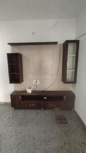 3 BHK Flat for rent in Harlur, Bangalore - 1500 Sqft