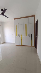 3 BHK Flat for rent in Harlur, Bangalore - 1612 Sqft