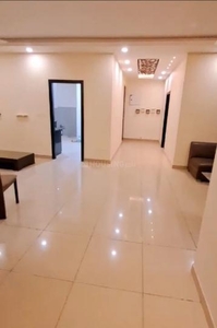 3 BHK Flat for rent in Harlur, Bangalore - 1750 Sqft