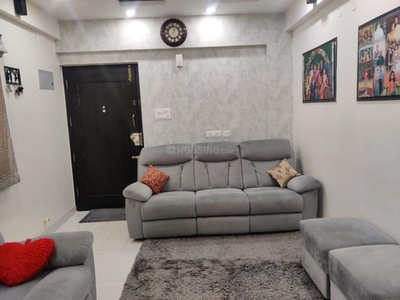3 BHK Flat for rent in Harlur, Bangalore - 1800 Sqft