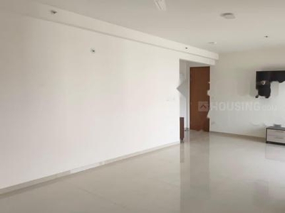 3 BHK Flat for rent in Harlur, Bangalore - 1884 Sqft
