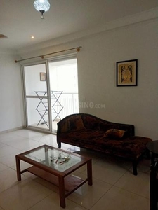 3 BHK Flat for rent in Harlur, Bangalore - 2500 Sqft
