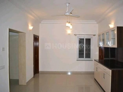 3 BHK Flat for rent in HBR Layout, Bangalore - 1800 Sqft