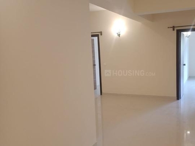 3 BHK Flat for rent in HBR Layout, Bangalore - 2000 Sqft