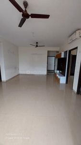 3 BHK Flat for rent in Hoodi, Bangalore - 1650 Sqft