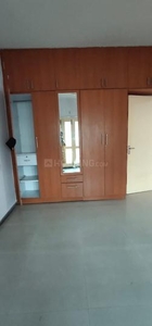 3 BHK Flat for rent in Hoodi, Bangalore - 1850 Sqft