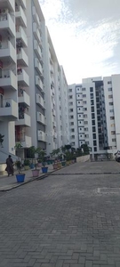 3 BHK Flat for rent in HSR Layout, Bangalore - 1625 Sqft