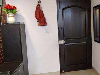 3 BHK Flat for rent in HSR Layout, Bangalore - 1836 Sqft