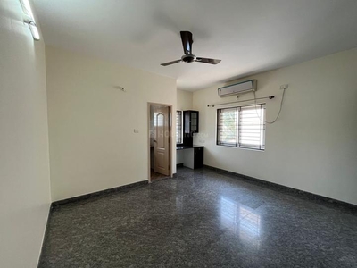 3 BHK Flat for rent in HSR Layout, Bangalore - 1850 Sqft