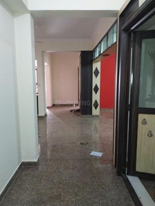 3 BHK Flat for rent in Indira Nagar, Bangalore - 1650 Sqft