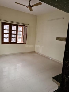 3 BHK Flat for rent in Indira Nagar, Bangalore - 2100 Sqft