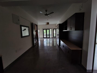 3 BHK Flat for rent in Indira Nagar, Bangalore - 2500 Sqft