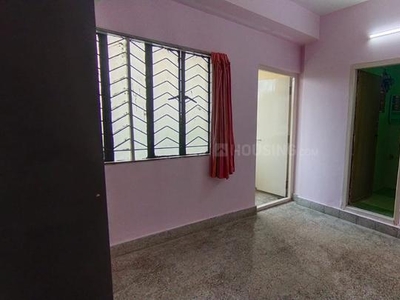 3 BHK Flat for rent in JP Nagar, Bangalore - 1401 Sqft