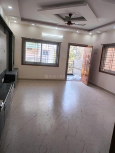 3 BHK Flat for rent in JP Nagar, Bangalore - 1450 Sqft
