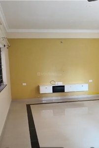 3 BHK Flat for rent in JP Nagar, Bangalore - 1750 Sqft