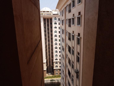 3 BHK Flat for rent in JP Nagar, Bangalore - 1800 Sqft