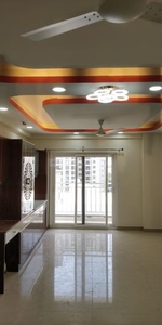 3 BHK Flat for rent in Junnasandra, Bangalore - 1600 Sqft