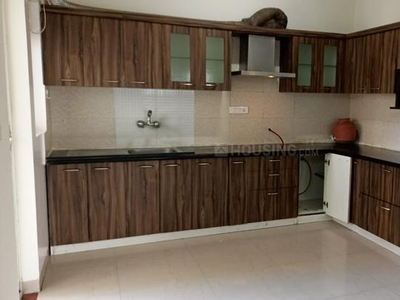 3 BHK Flat for rent in Junnasandra, Bangalore - 1826 Sqft