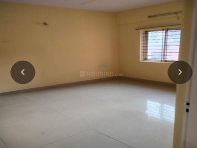 3 BHK Flat for rent in Kadugodi, Bangalore - 1180 Sqft