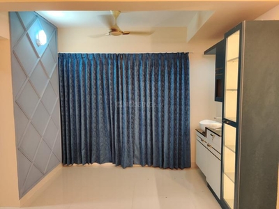 3 BHK Flat for rent in Kaikondrahalli, Bangalore - 1700 Sqft