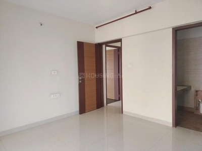 3 BHK Flat for rent in Kalyan Nagar, Bangalore - 1500 Sqft