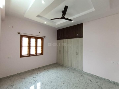 3 BHK Flat for rent in Kalyan Nagar, Bangalore - 1650 Sqft