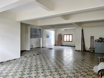 3 BHK Flat for rent in Kalyan Nagar, Bangalore - 2100 Sqft