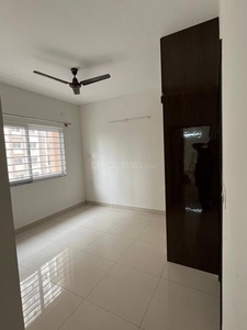 3 BHK Flat for rent in Kanakapura, Bangalore - 1308 Sqft