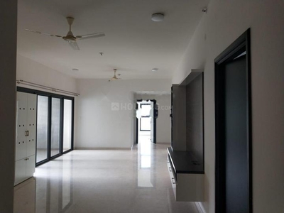 3 BHK Flat for rent in Kanakapura, Bangalore - 2272 Sqft