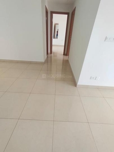 3 BHK Flat for rent in Kannamangala - Whitefield Hoskote Road, Bangalore - 1408 Sqft