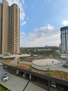 3 BHK Flat for rent in Kannamangala - Whitefield Hoskote Road, Bangalore - 1604 Sqft
