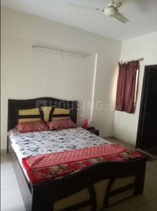 3 BHK Flat for rent in Kartik Nagar, Bangalore - 1422 Sqft