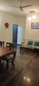 3 BHK Flat for rent in Koramangala, Bangalore - 1550 Sqft