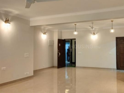 3 BHK Flat for rent in Koramangala, Bangalore - 2400 Sqft